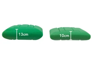 cuscini-elast-tec-air-lato-misure