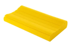 cuscini-elast-tec-cervicale