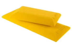 cuscini-elast-tec-classico