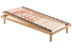 reti-legno-elba-antireflusso