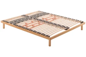 reti-legno-elba-deluxe-fissa