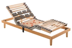 reti-legno-elba-deluxe-motore-compatto