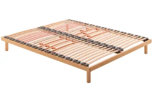 reti-legno-elba-fissa