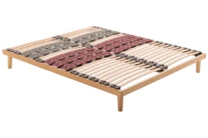 reti-legno-elba-top-fissa