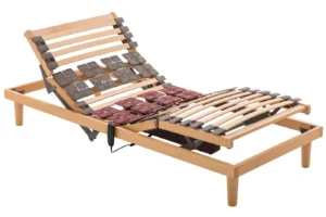 reti-legno-elba-top-motore-testa-piedi