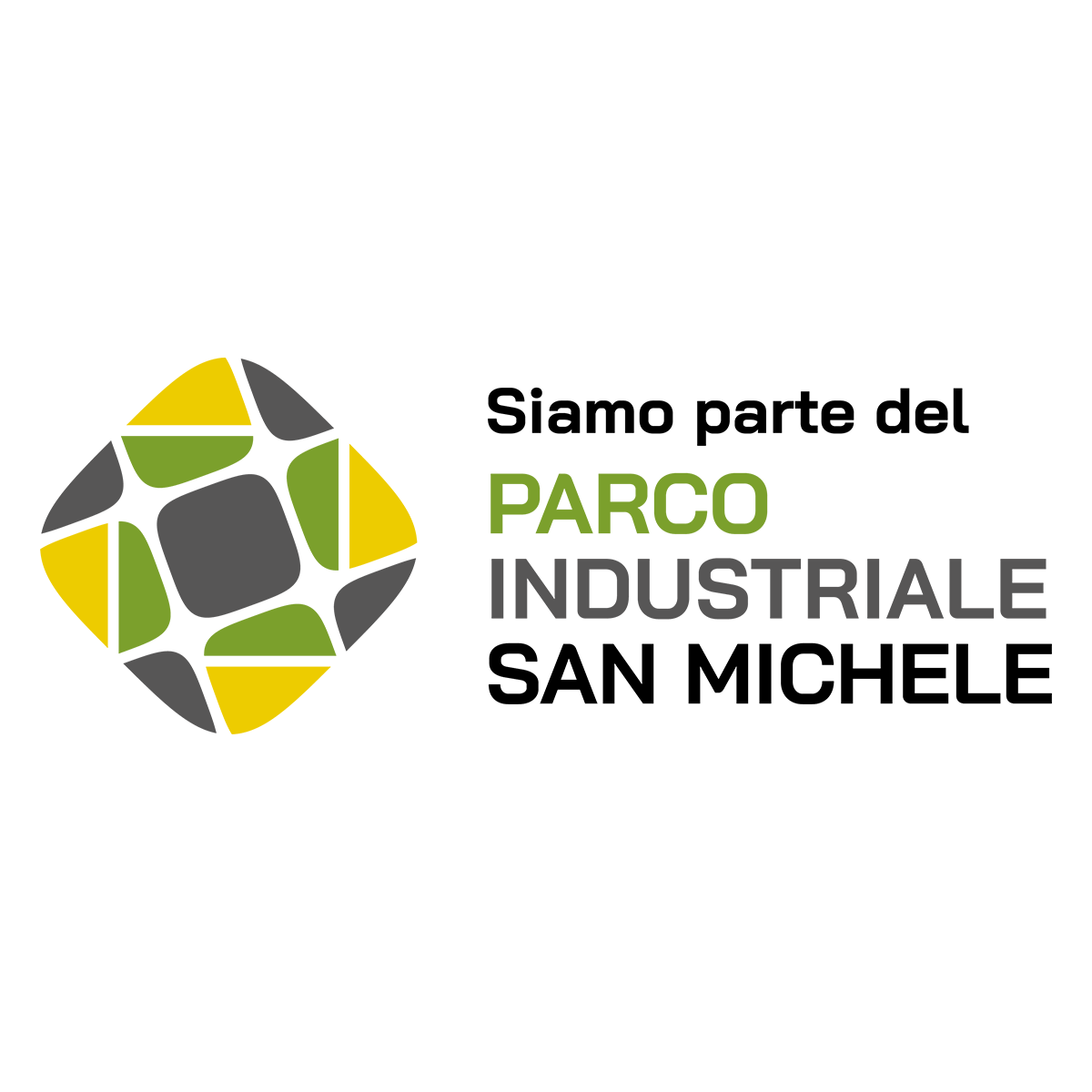 Logo-Parco-Industriale-San-Michele