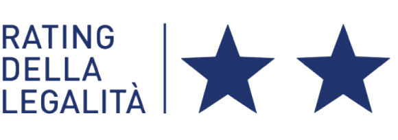 2stelle-rating-sfondo-bianco