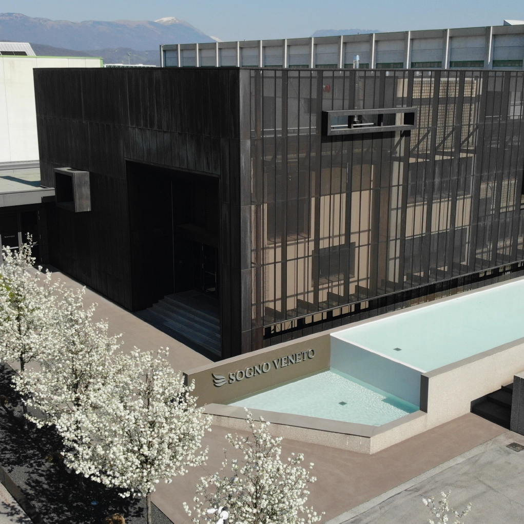 Immagine-Azienda-Contatti_web